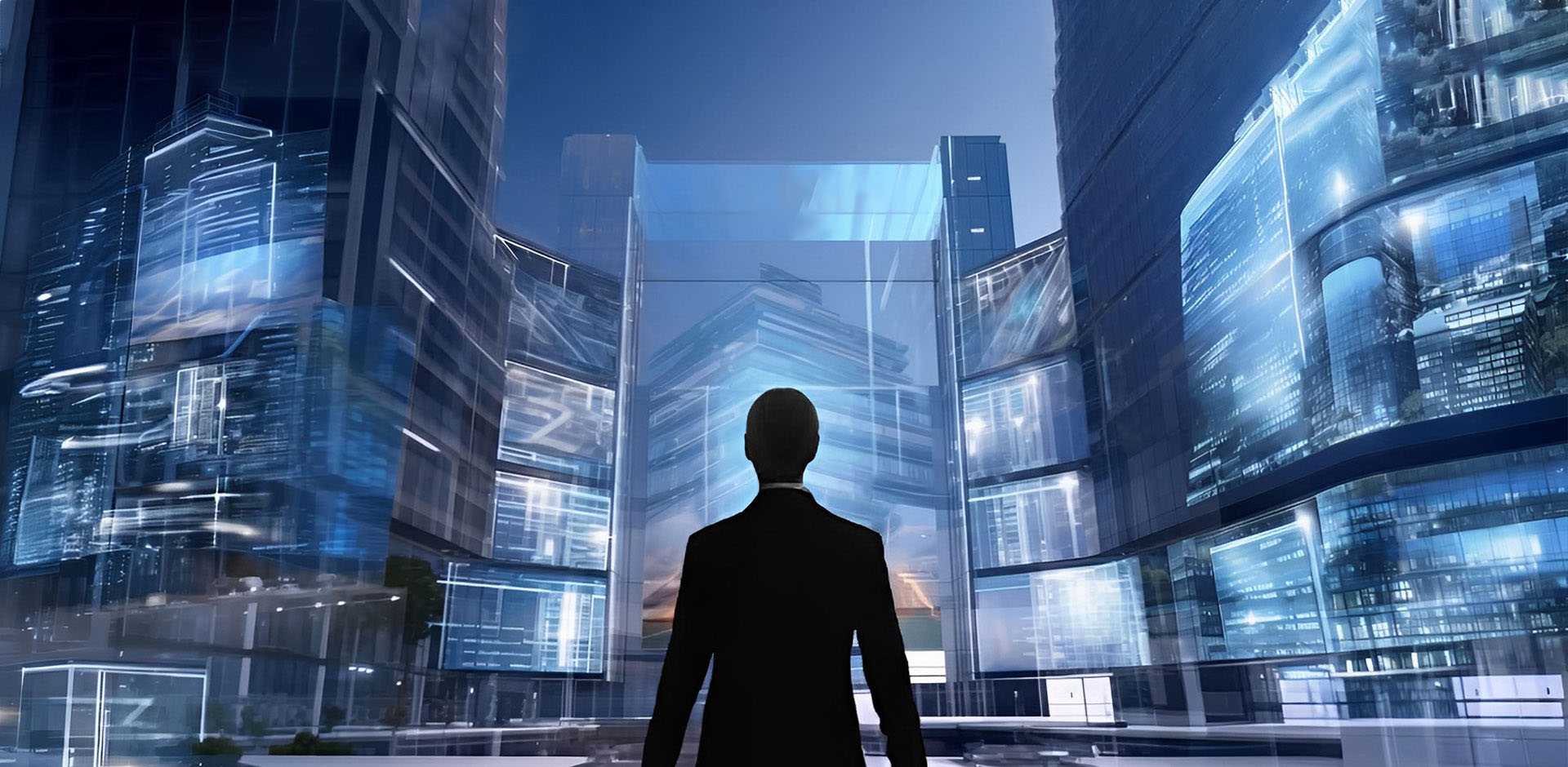 �۰����������Ż�